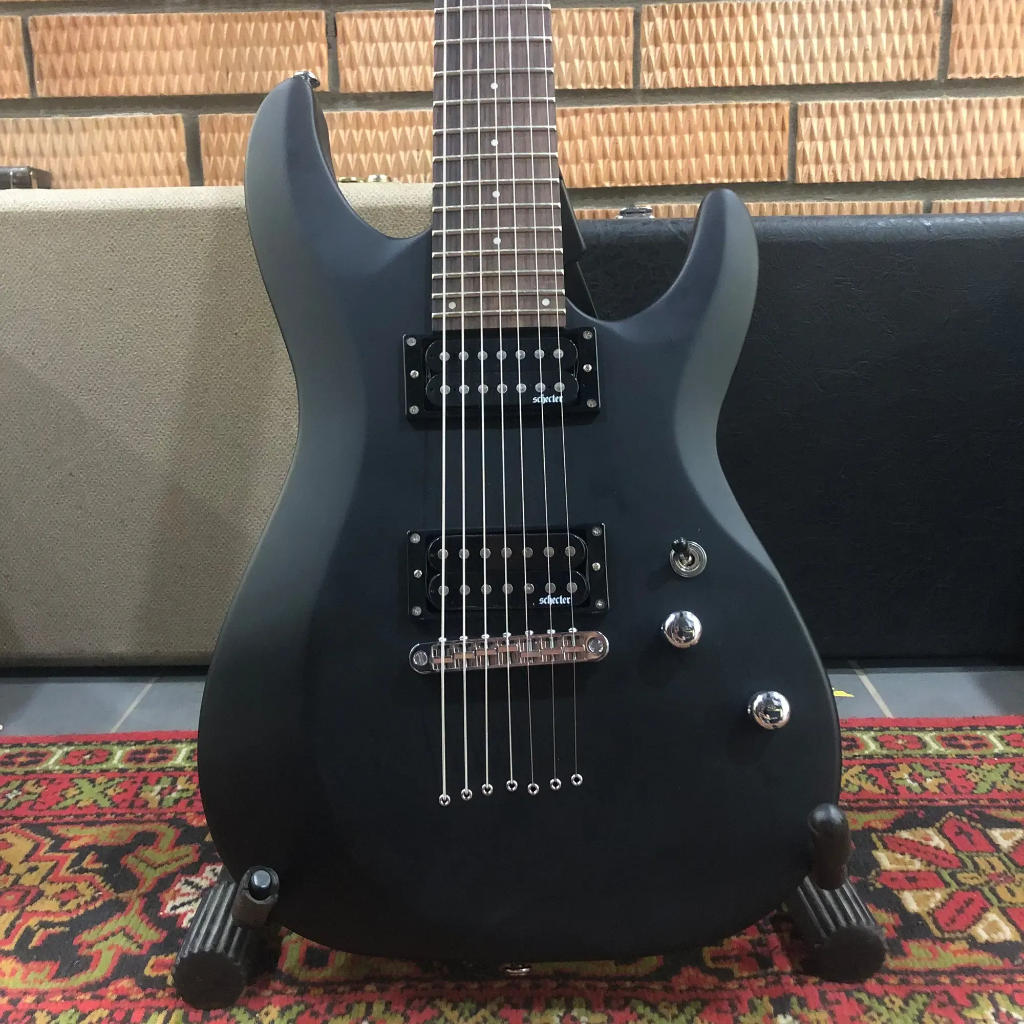 Изображение №10