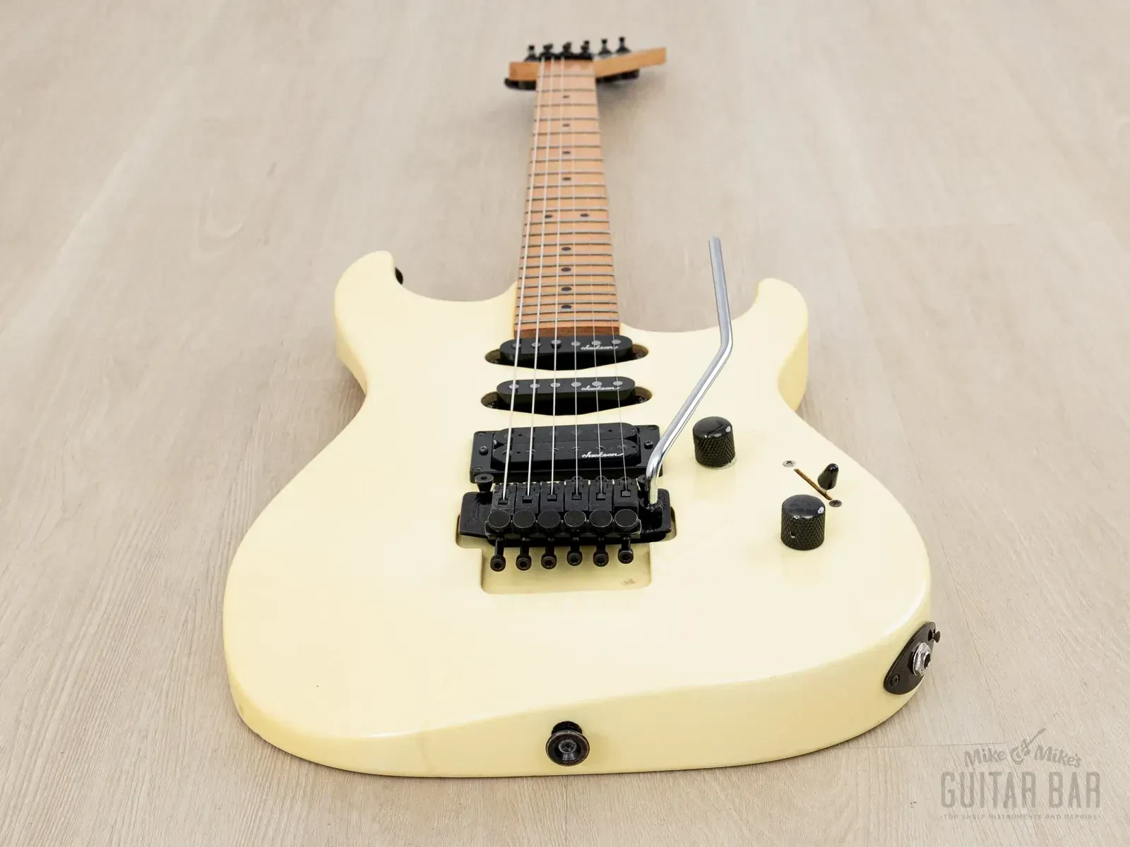 Изображение №11