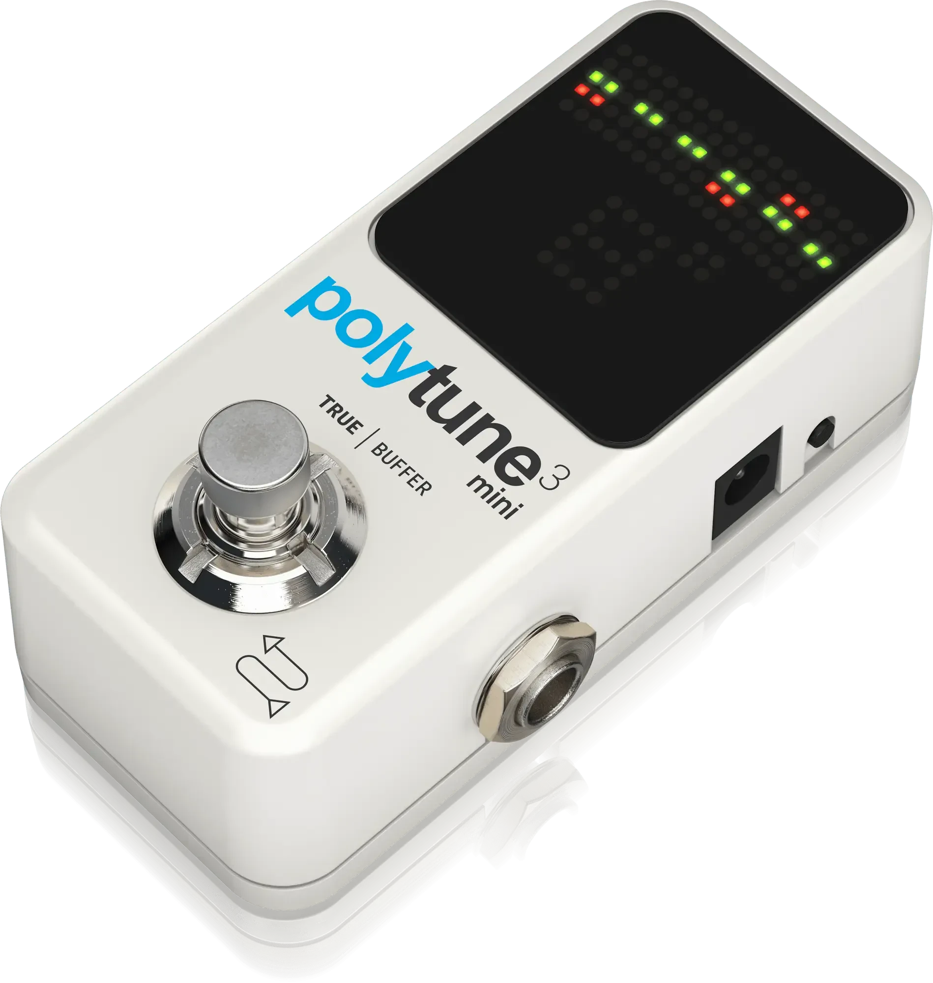 Изображение №3