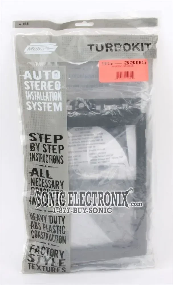 Изображение №16