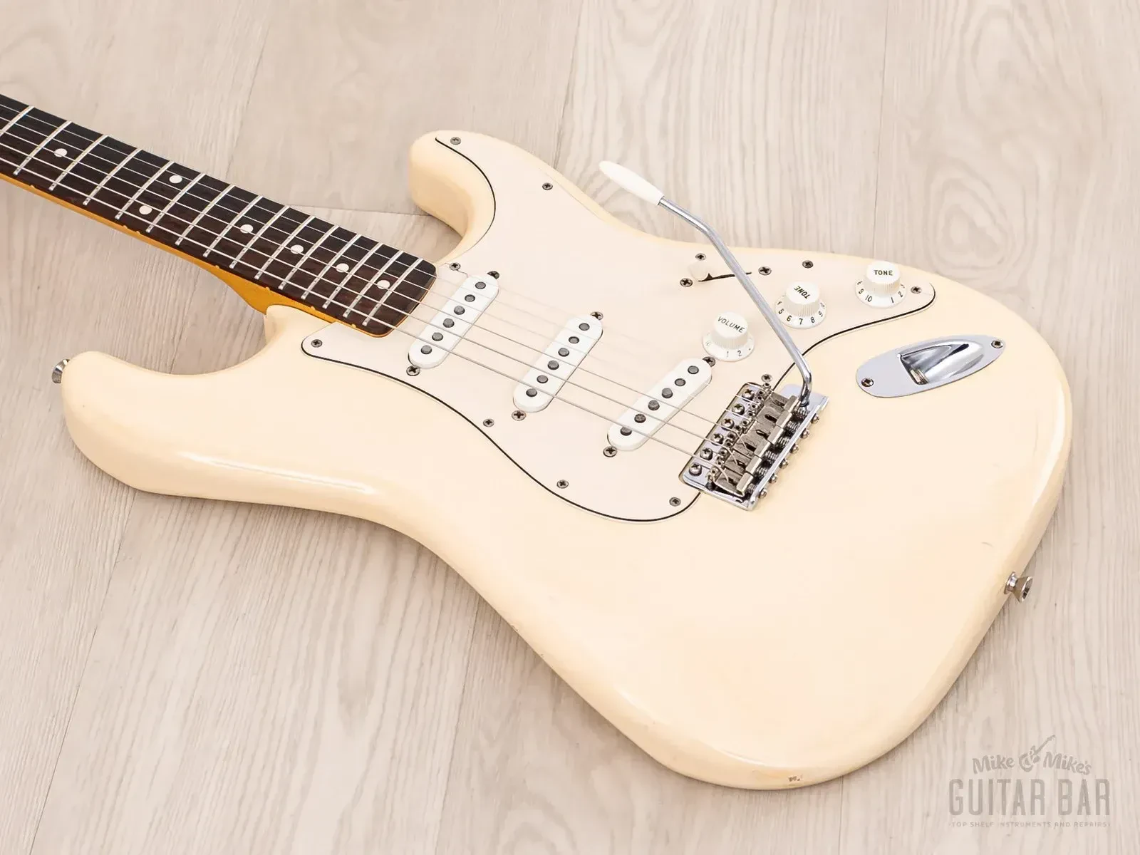 Изображение №4