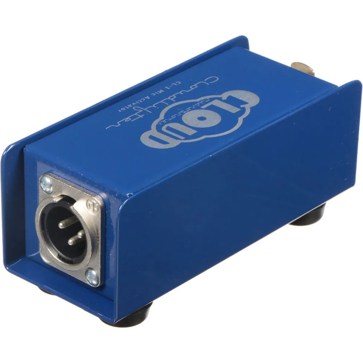 Изображение №7