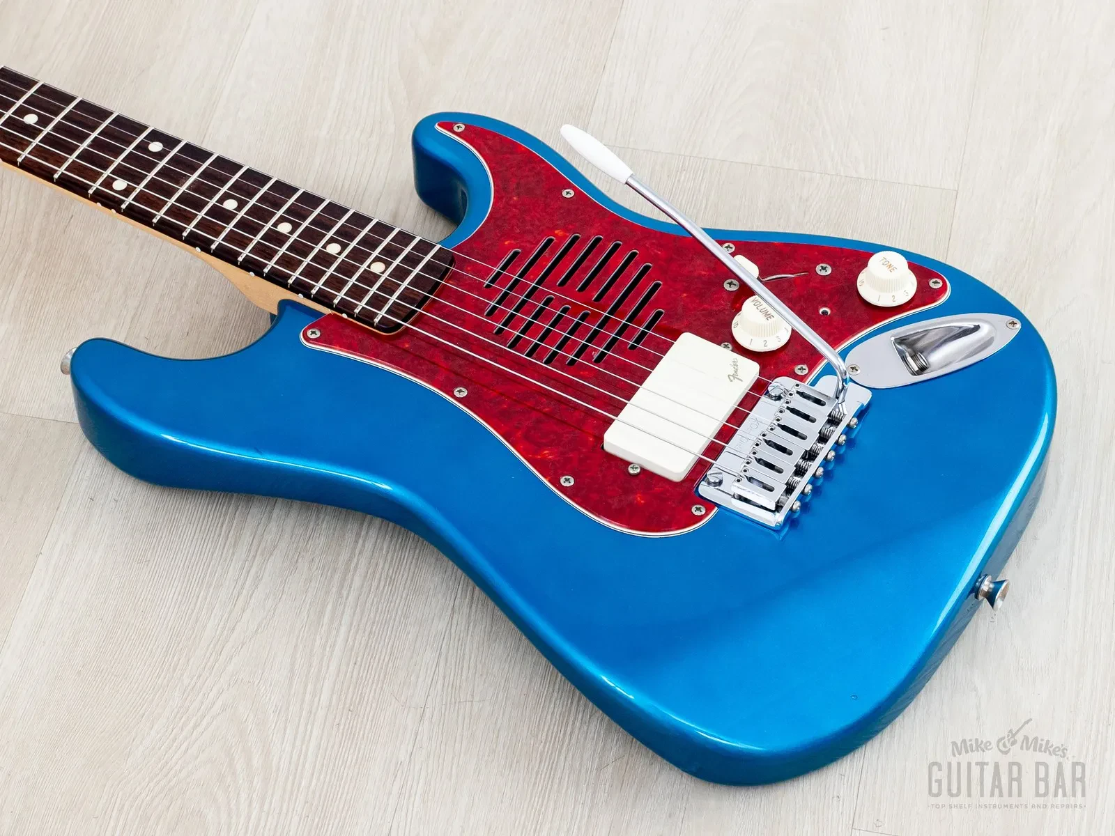 Изображение №10