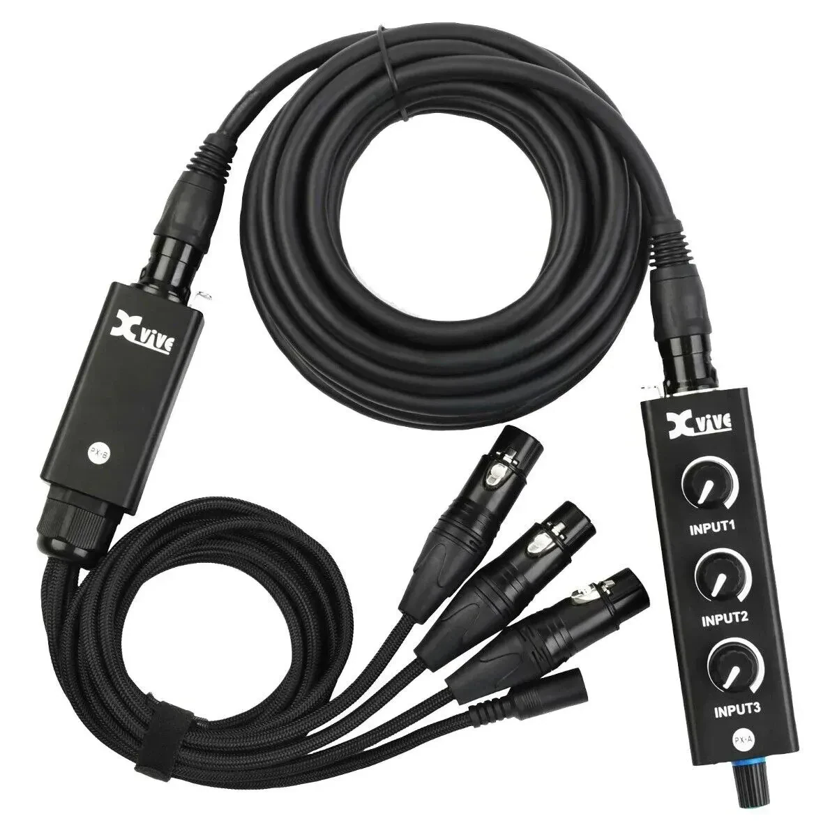 Изображение №3