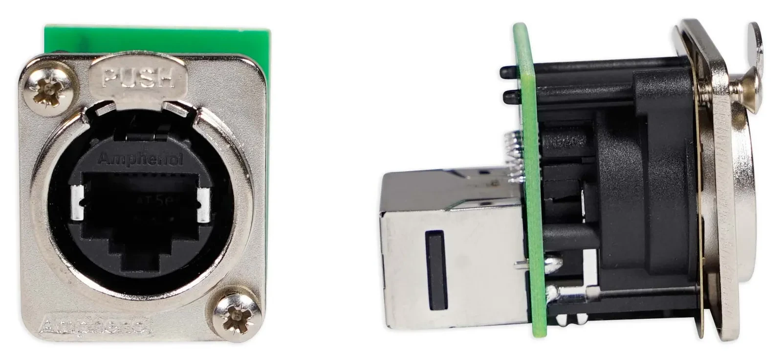 Изображение №11