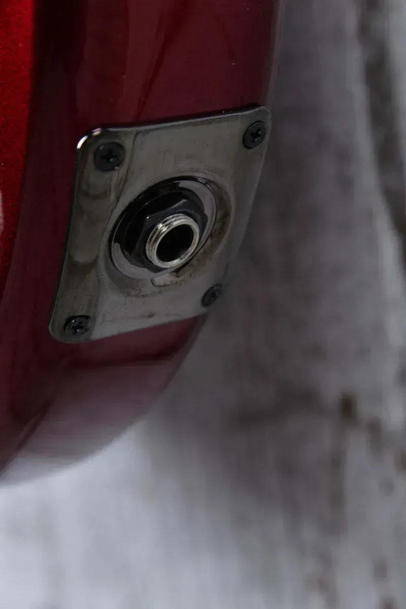 Изображение №5