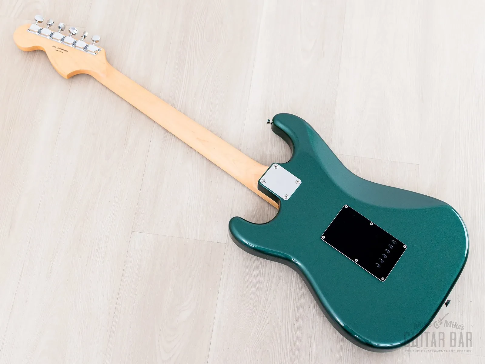 Изображение №13