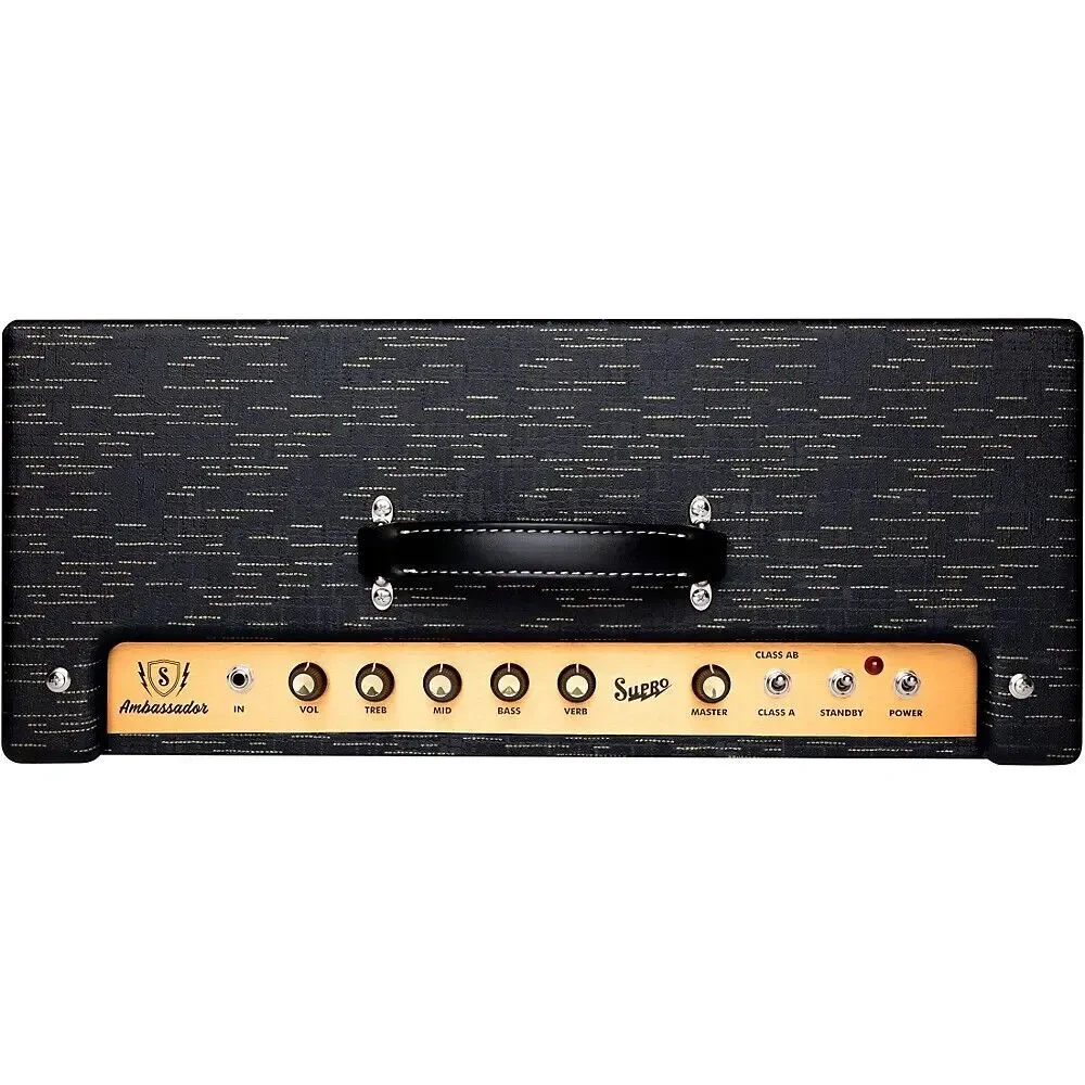 Изображение №5