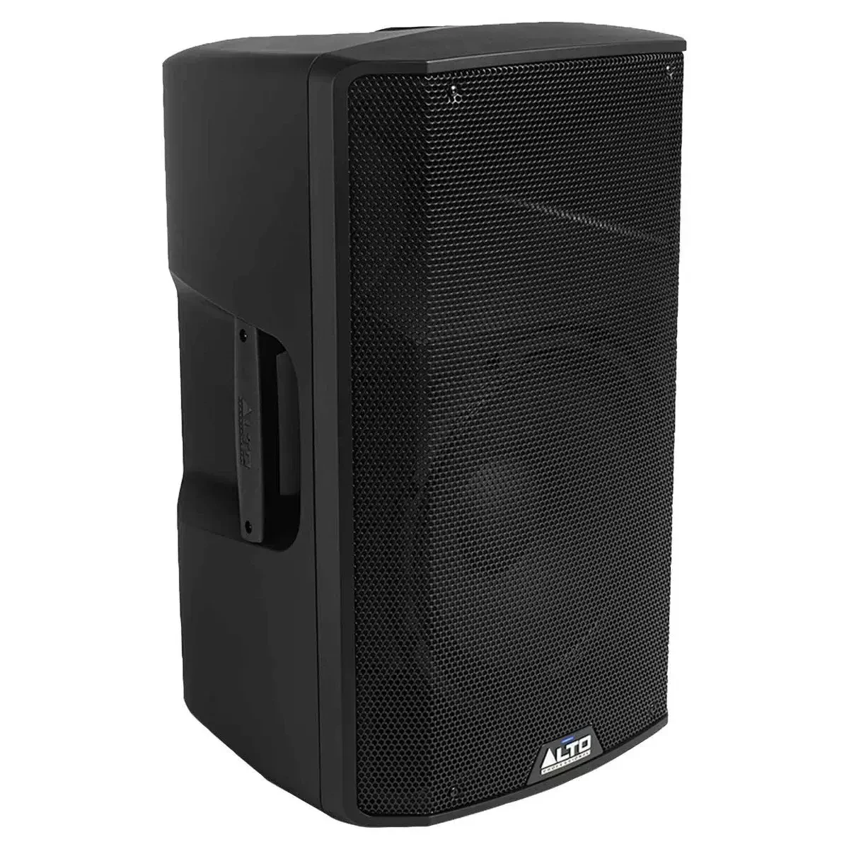 Изображение №2