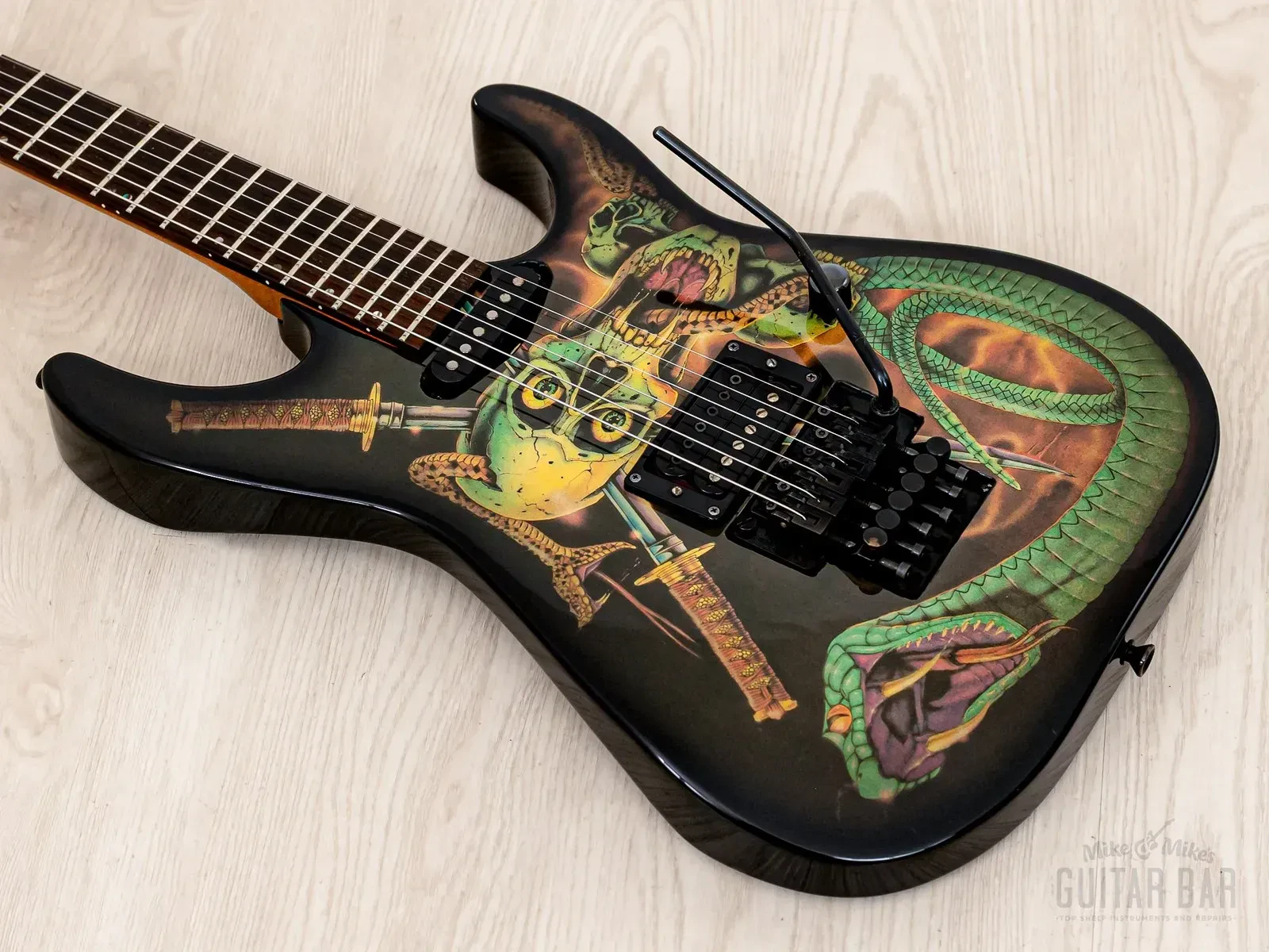 Изображение №10