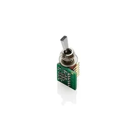 Переключатель для гитары EMG 6010.00 DPTP Dual-Mode