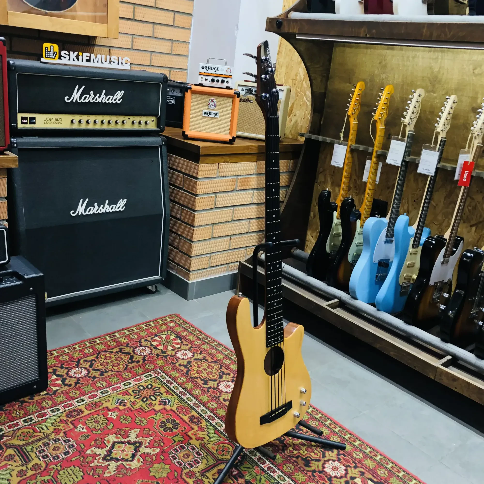 Изображение №5