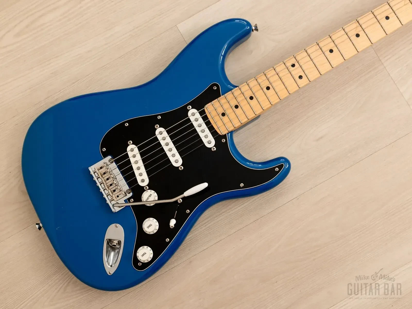 Изображение №2