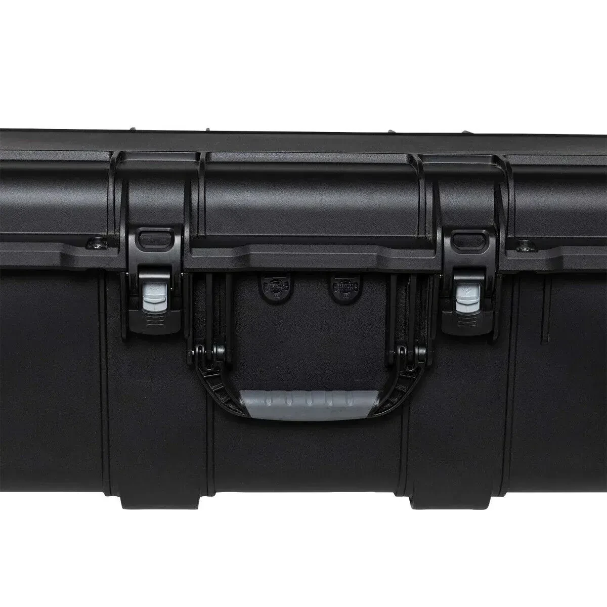 Изображение №9