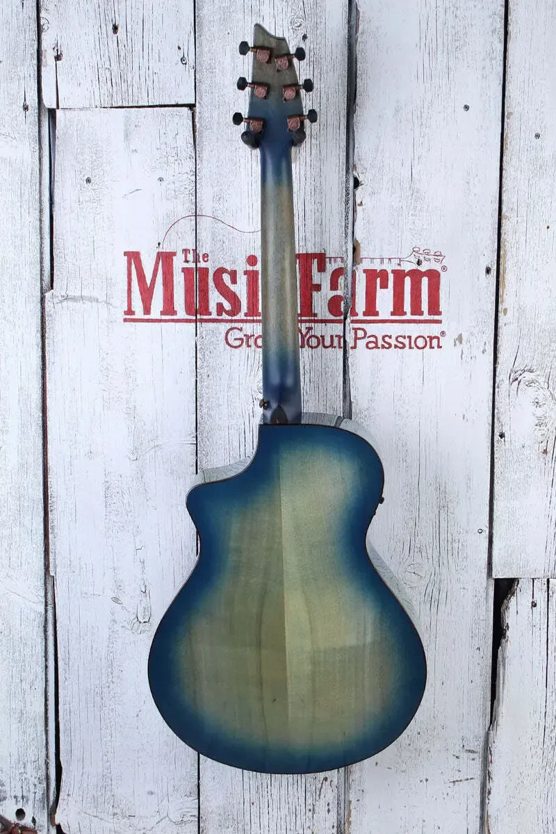 Изображение №2