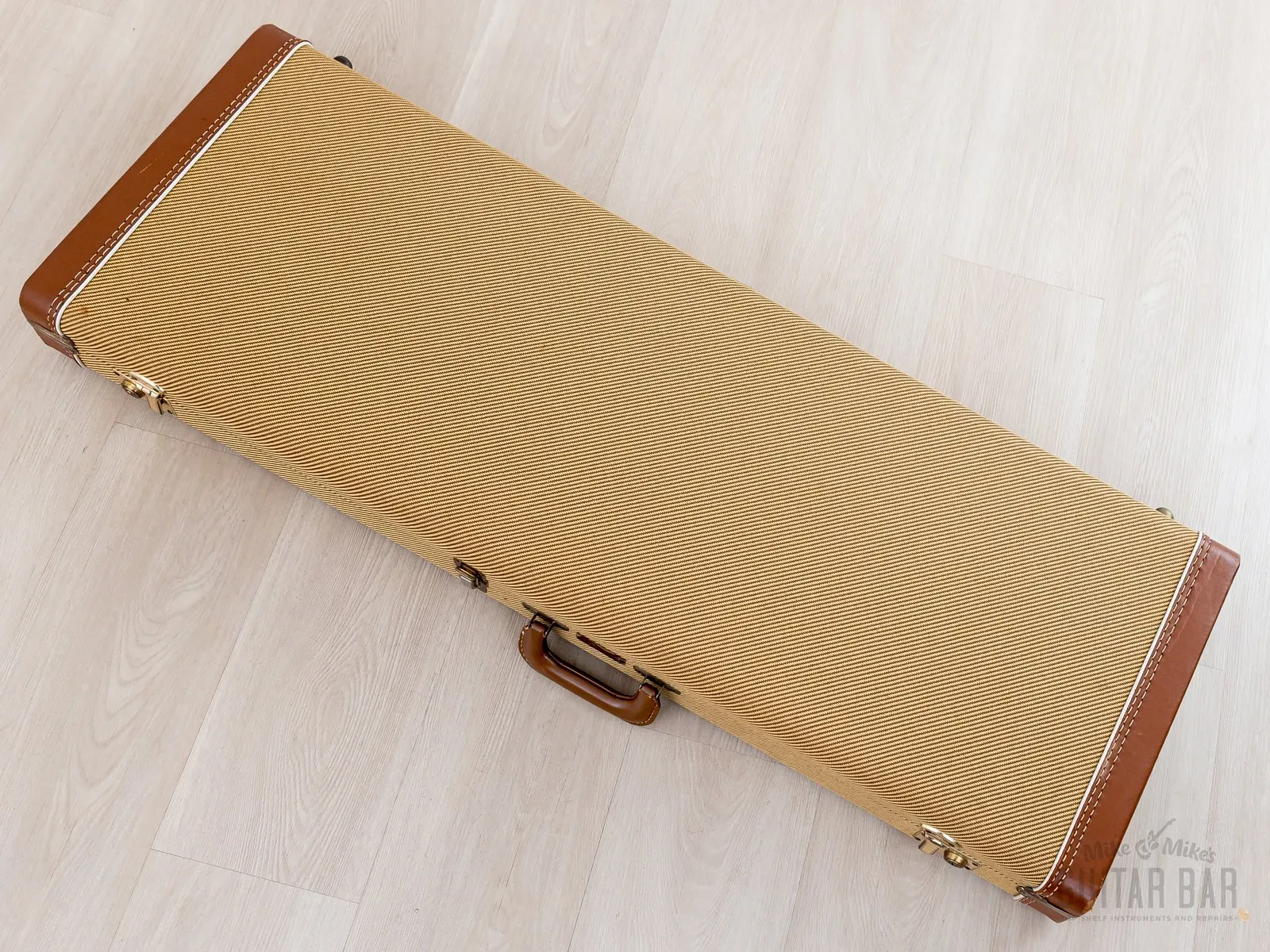 Изображение №24