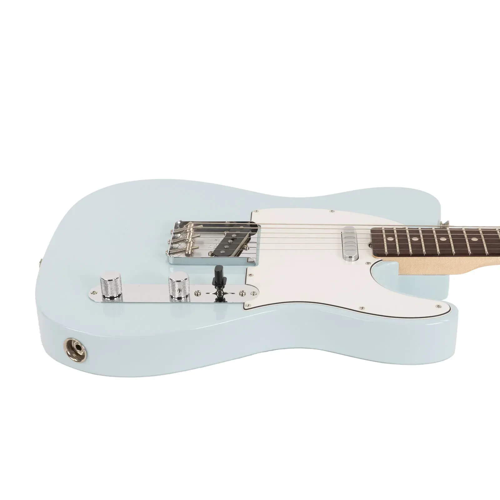 Изображение №3