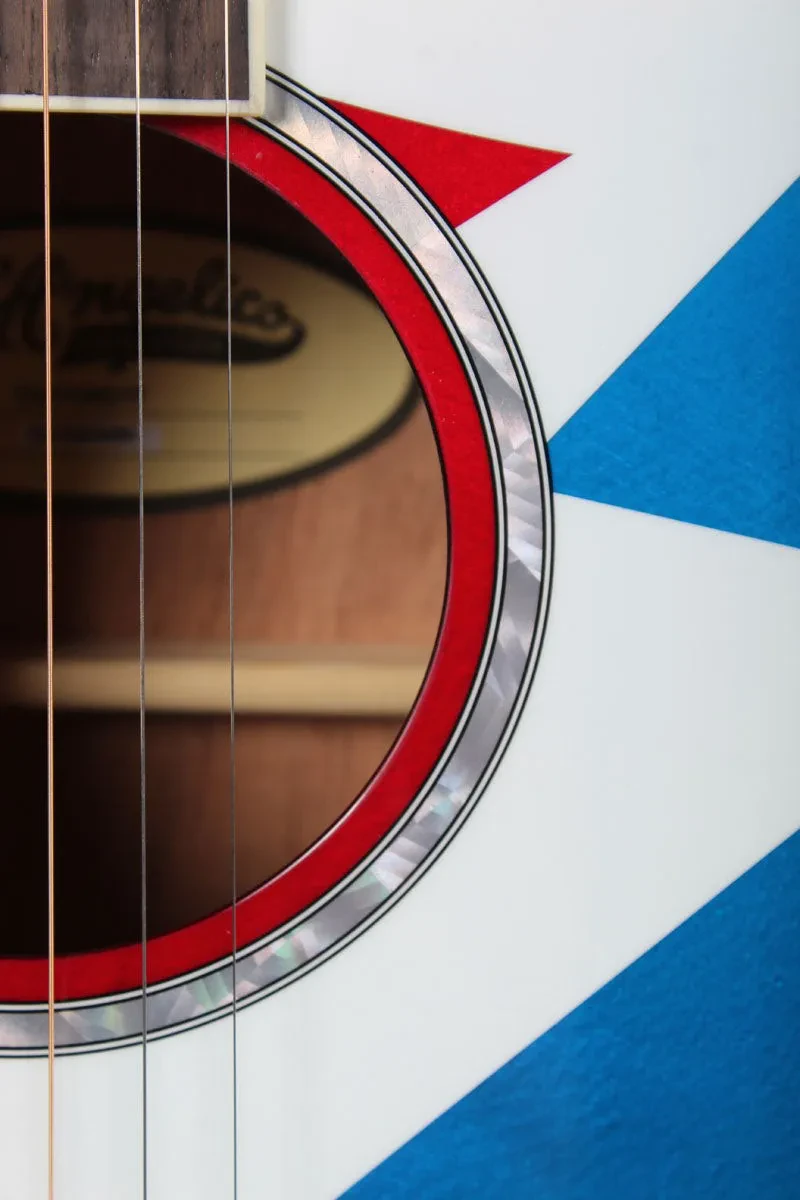 Изображение №5