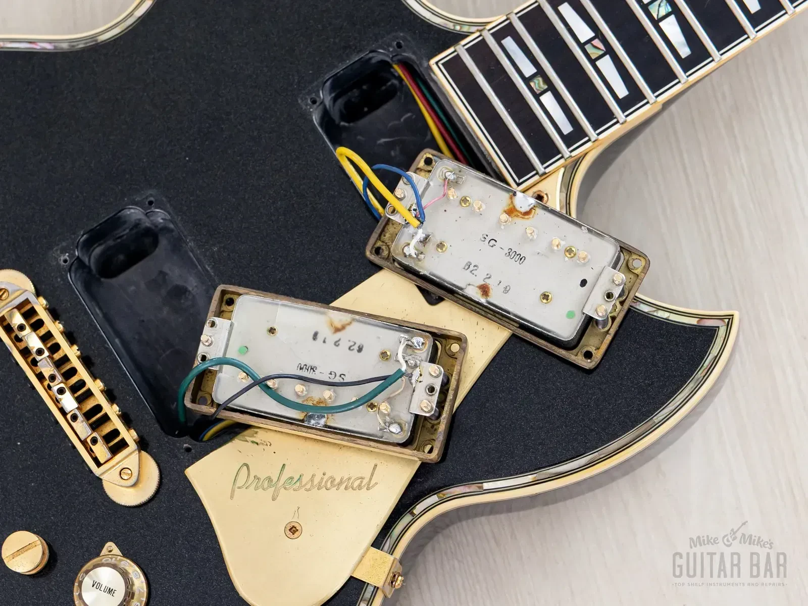 Изображение №16