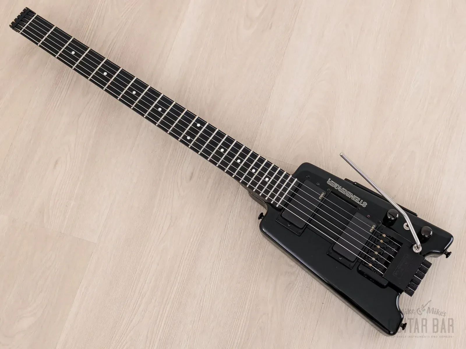 Изображение №11