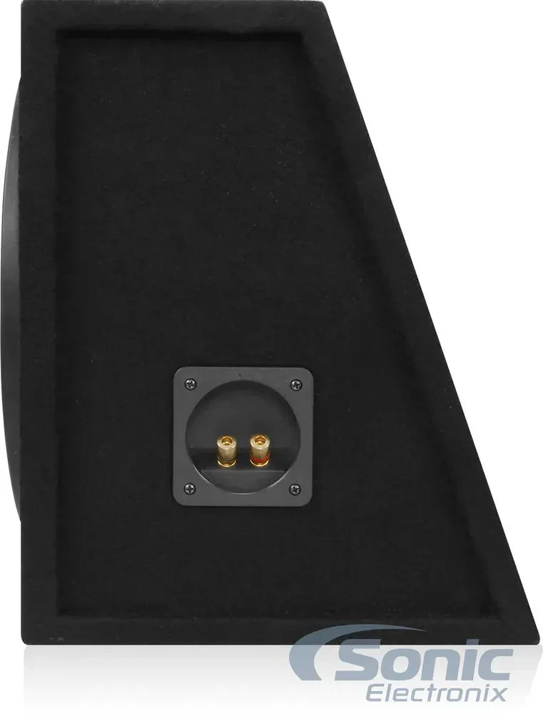 Изображение №8