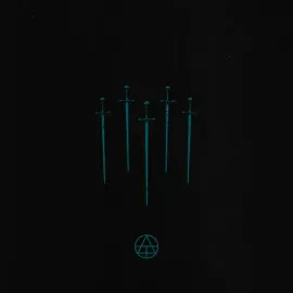 Виниловая пластинка Atlas - Sunder [New Vinyl LP]