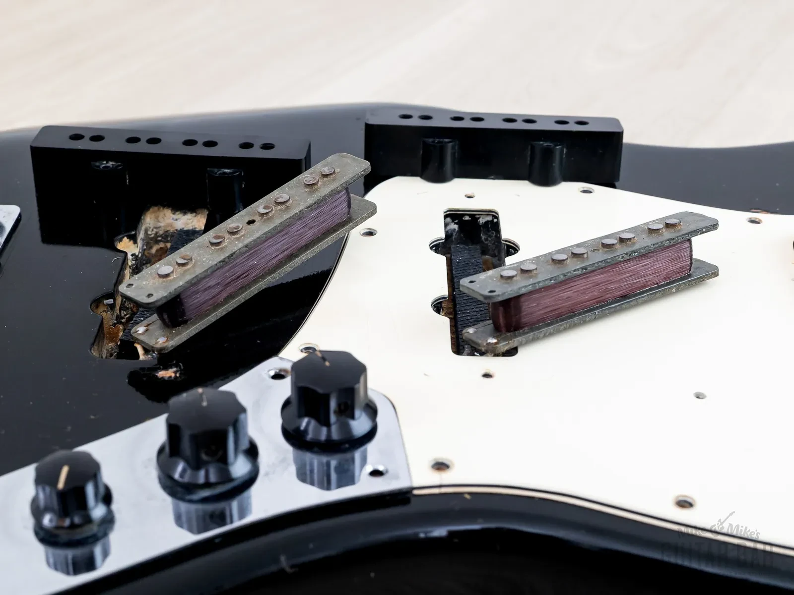 Изображение №20