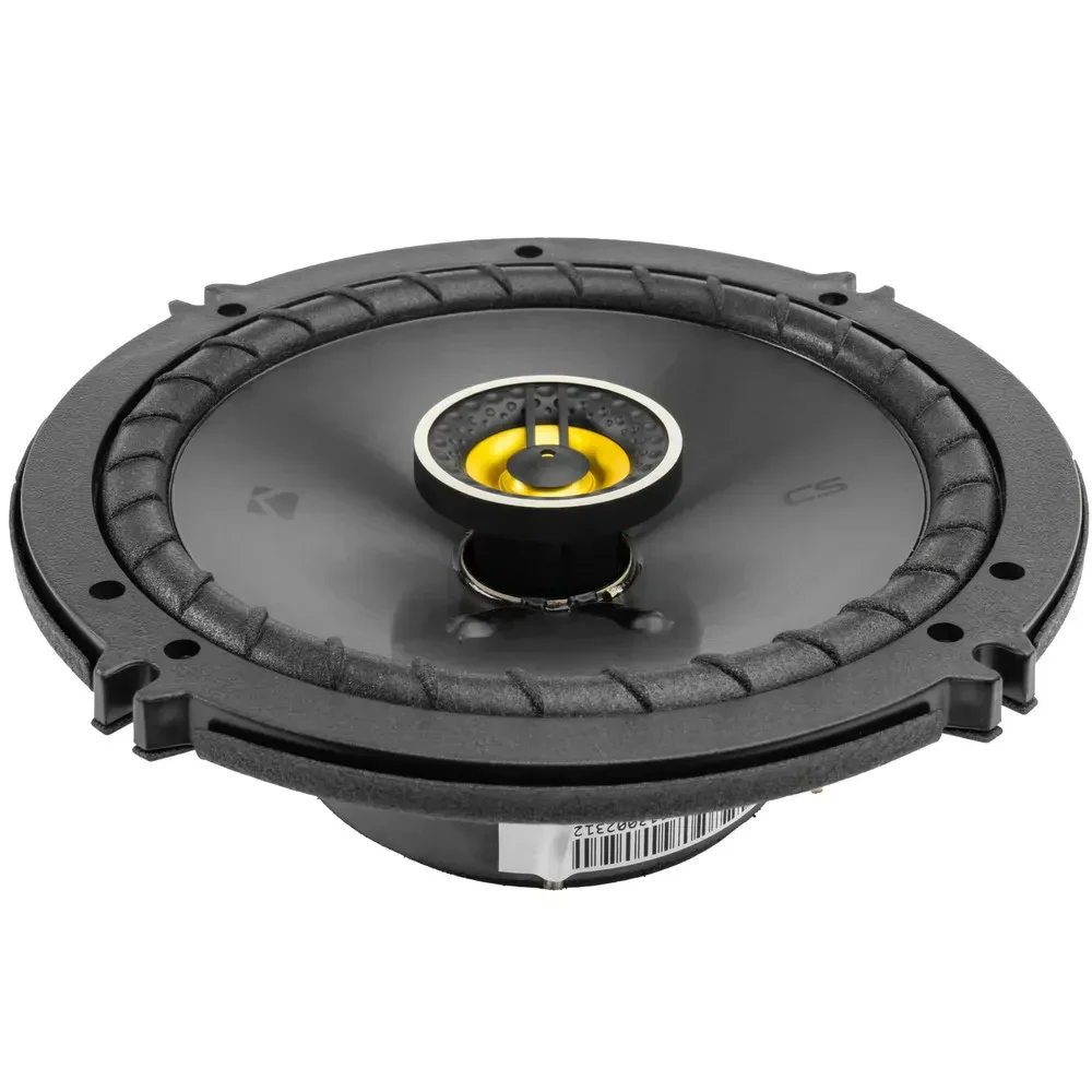 Изображение №9