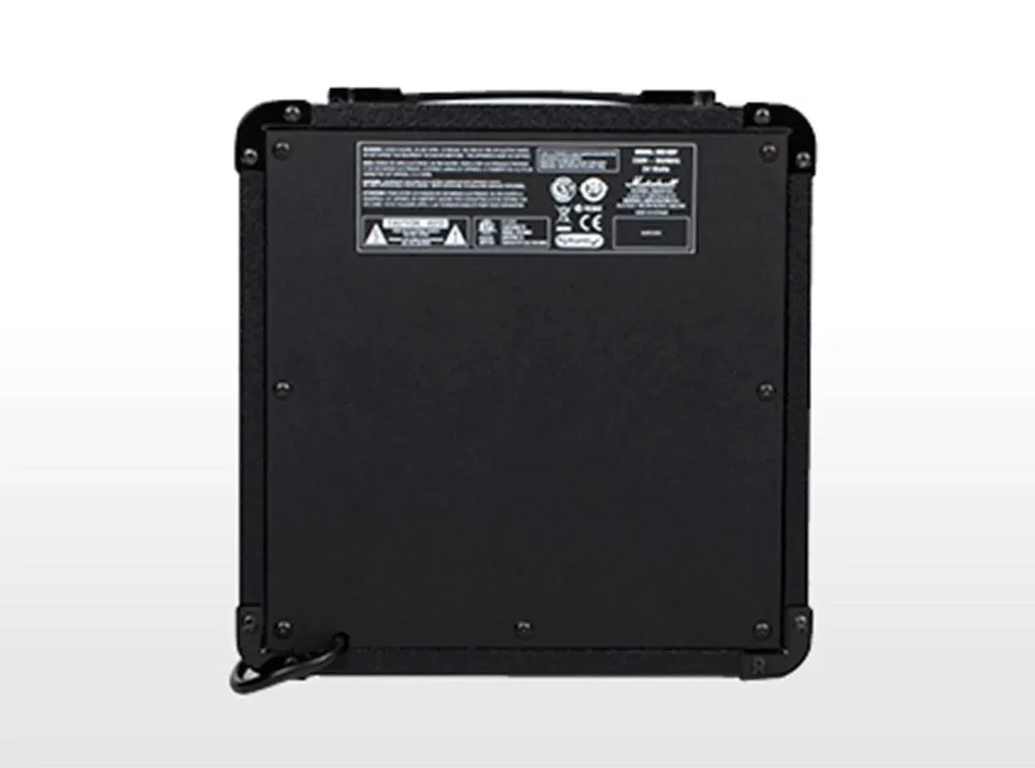 Изображение №3