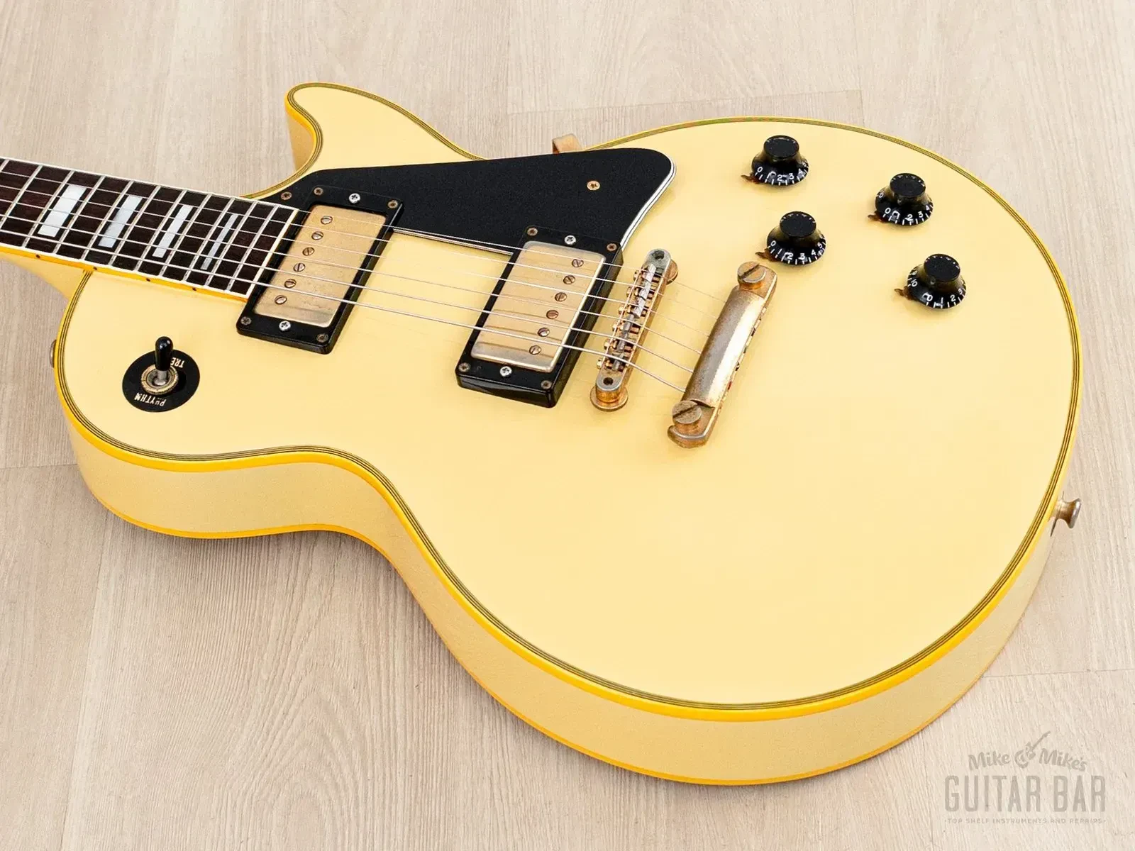 Изображение №9