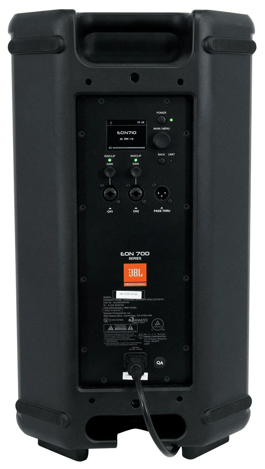 Изображение №7