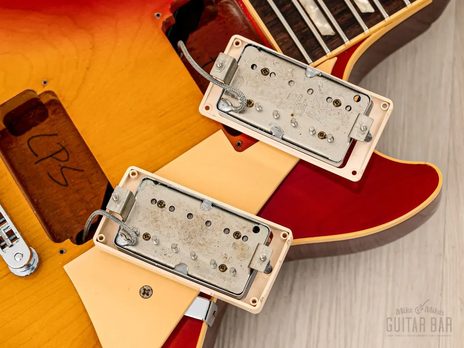 Изображение №17