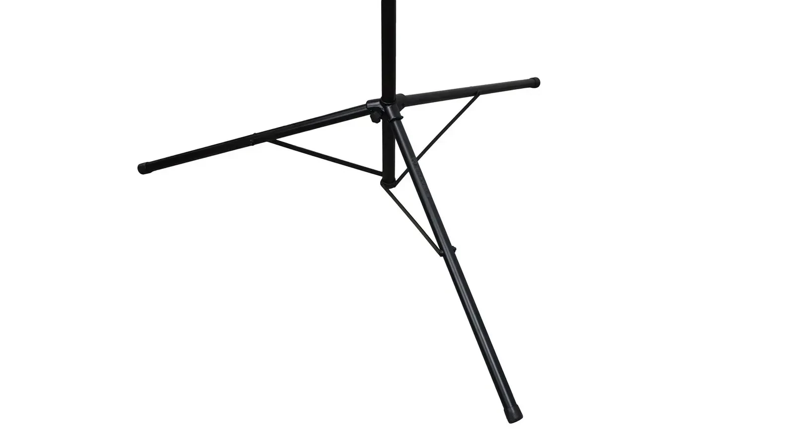 Изображение №9