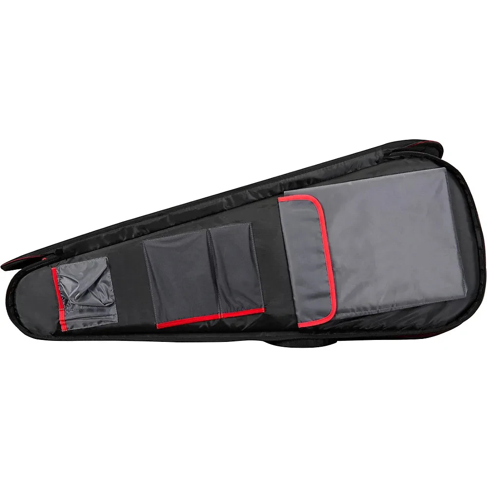 Изображение №6