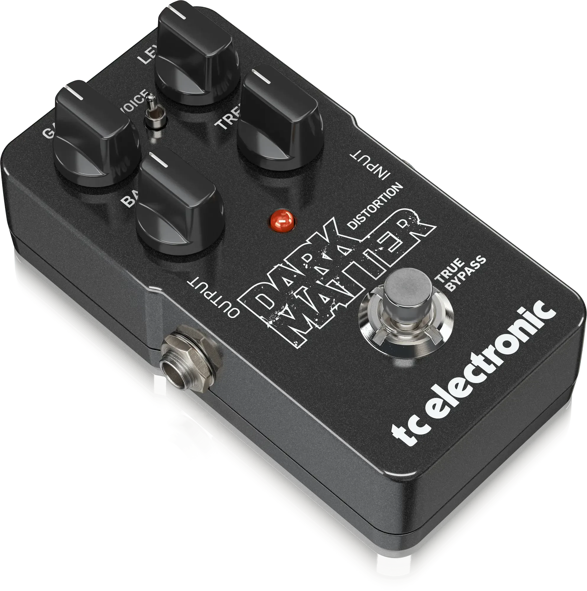 Изображение №8