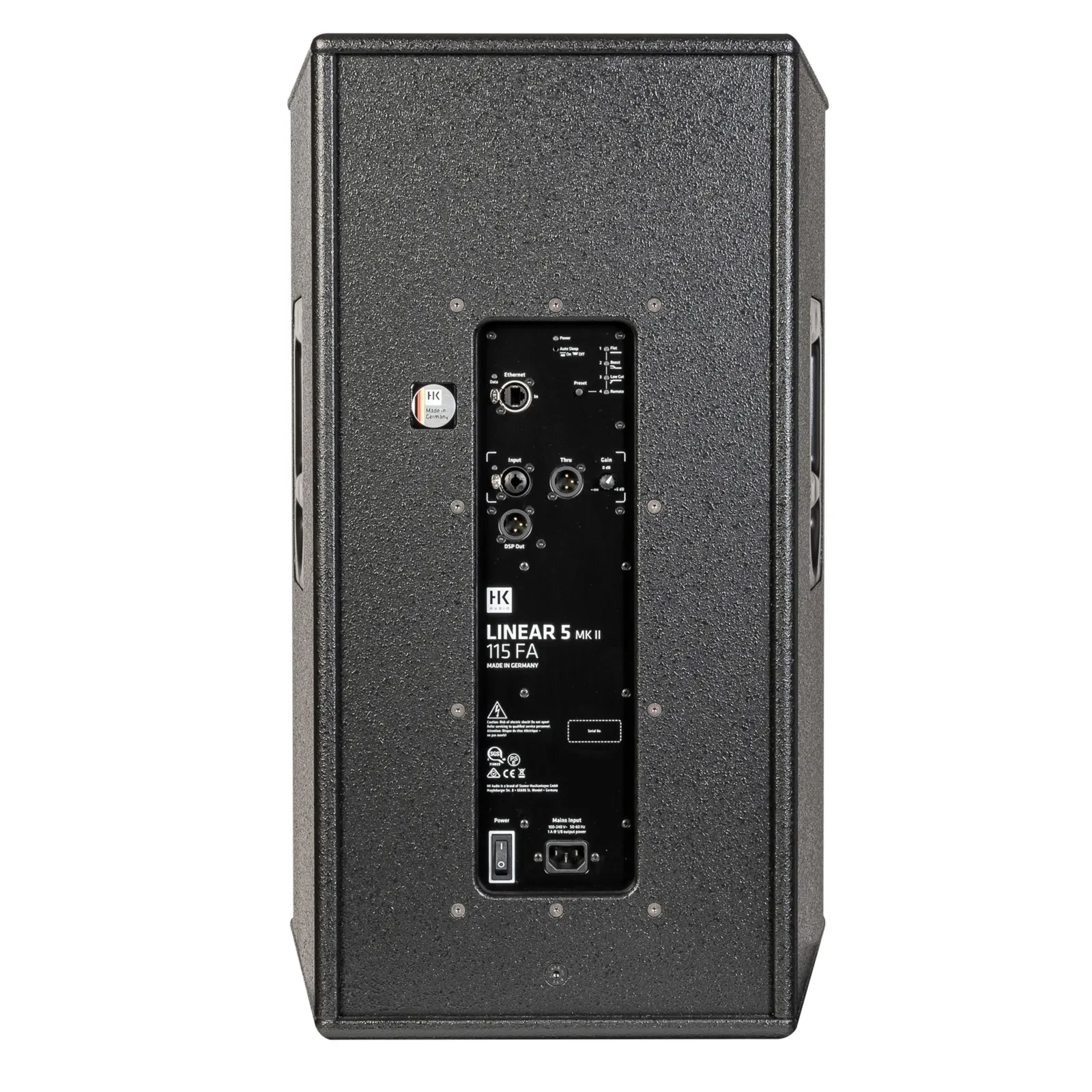 Изображение №4