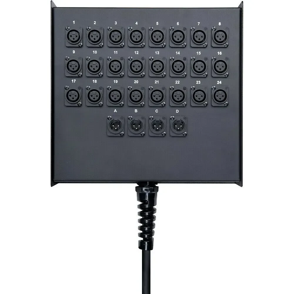 Изображение №2