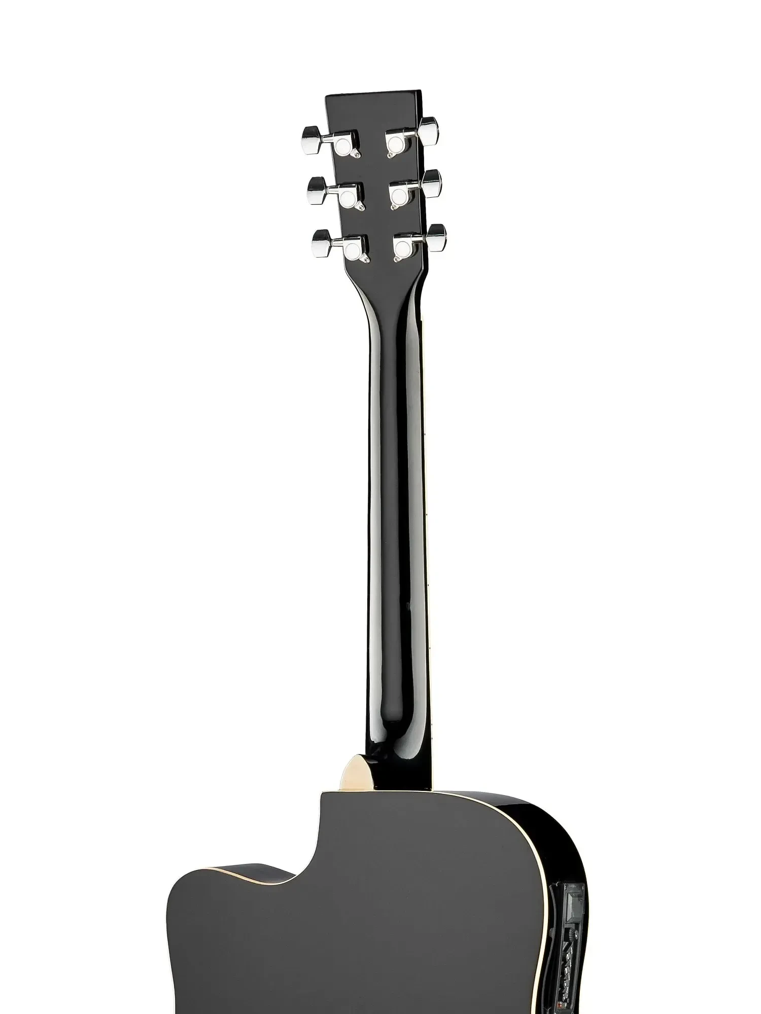 Изображение №6