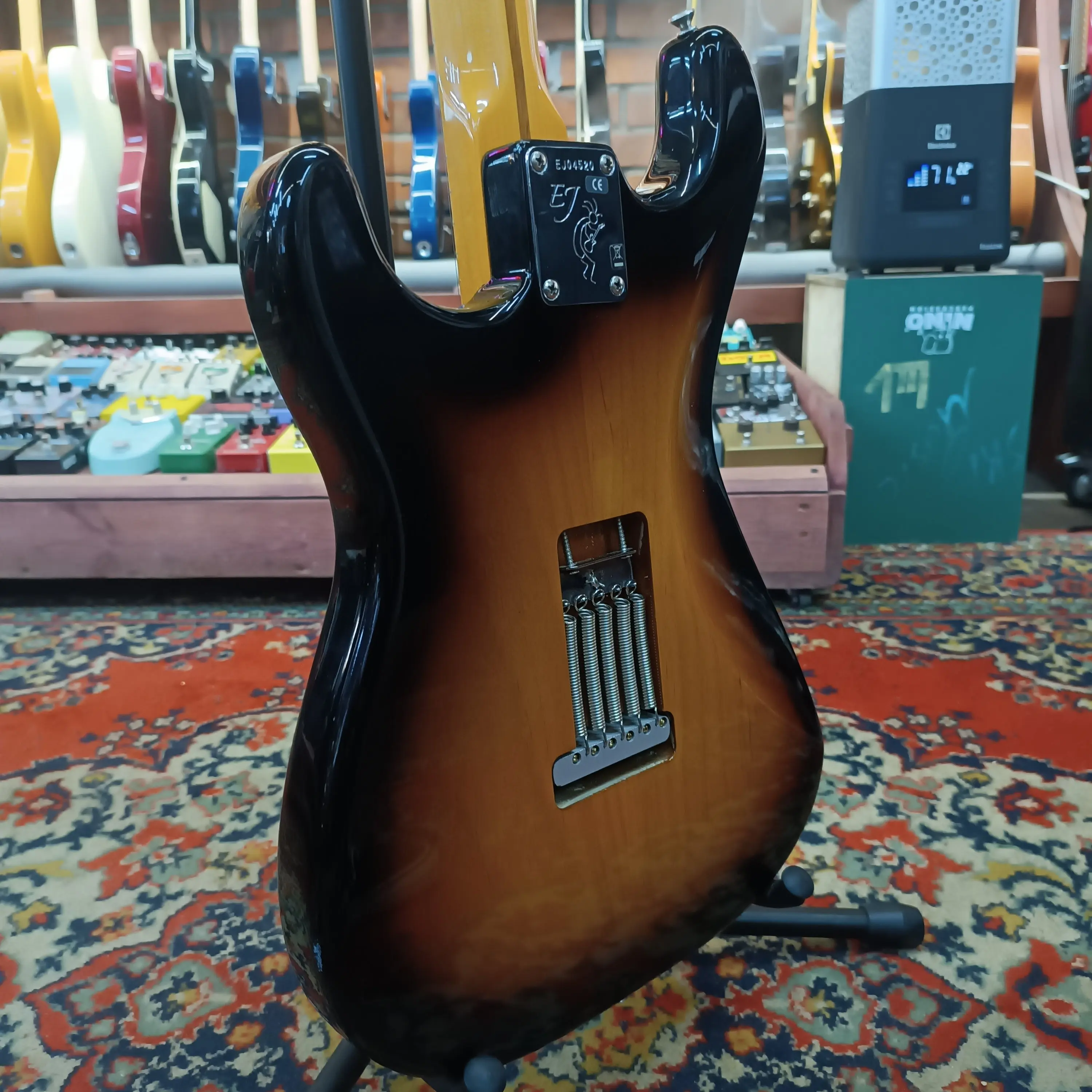 Изображение №11