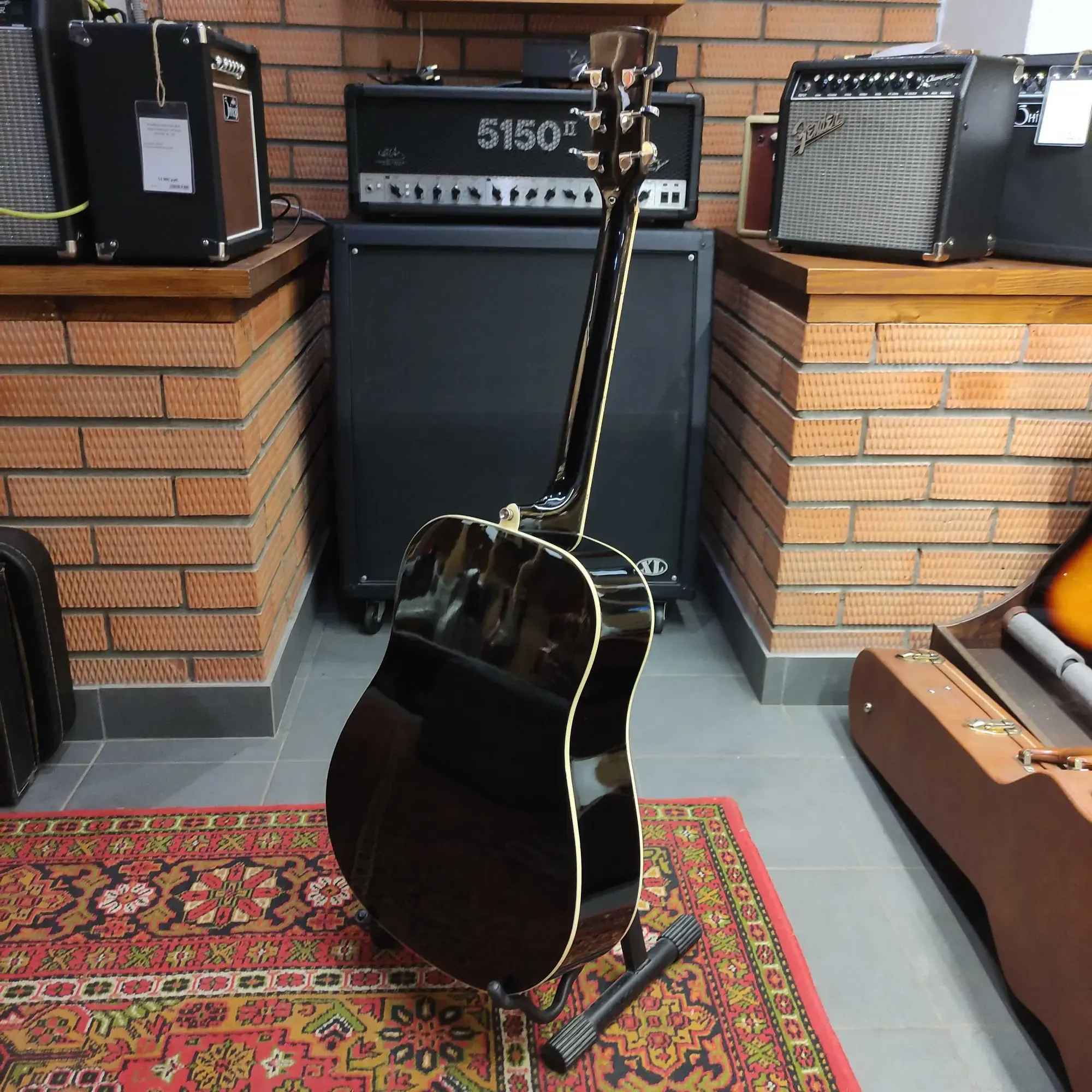 Изображение №15