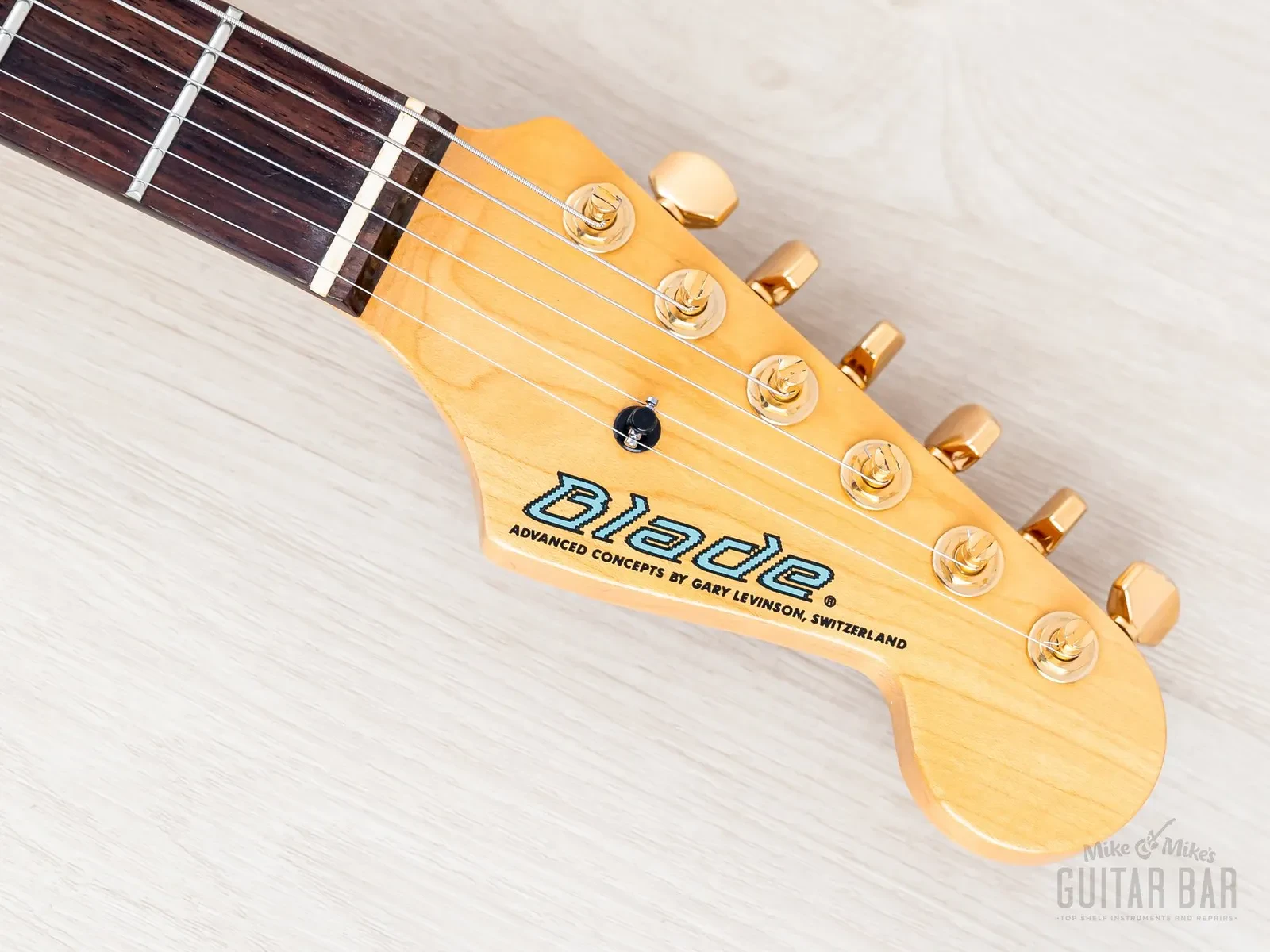 Изображение №4