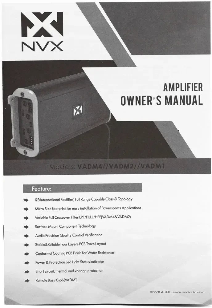 Изображение №12