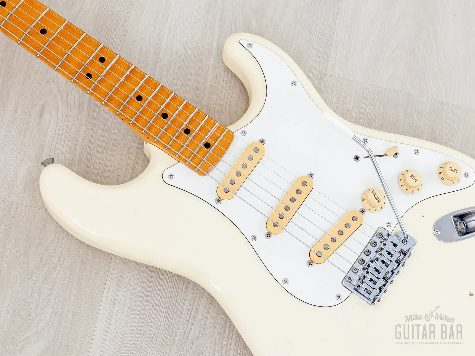 Изображение №7