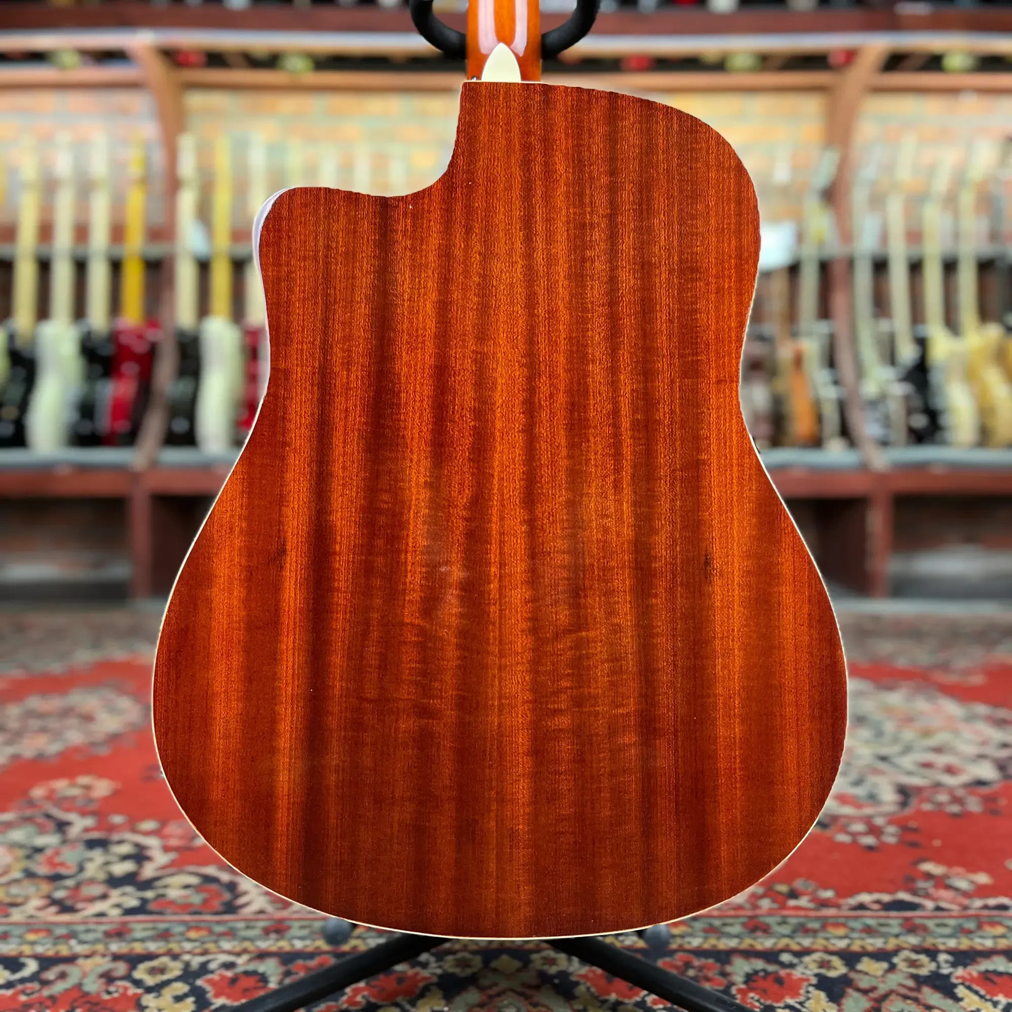 Изображение №9