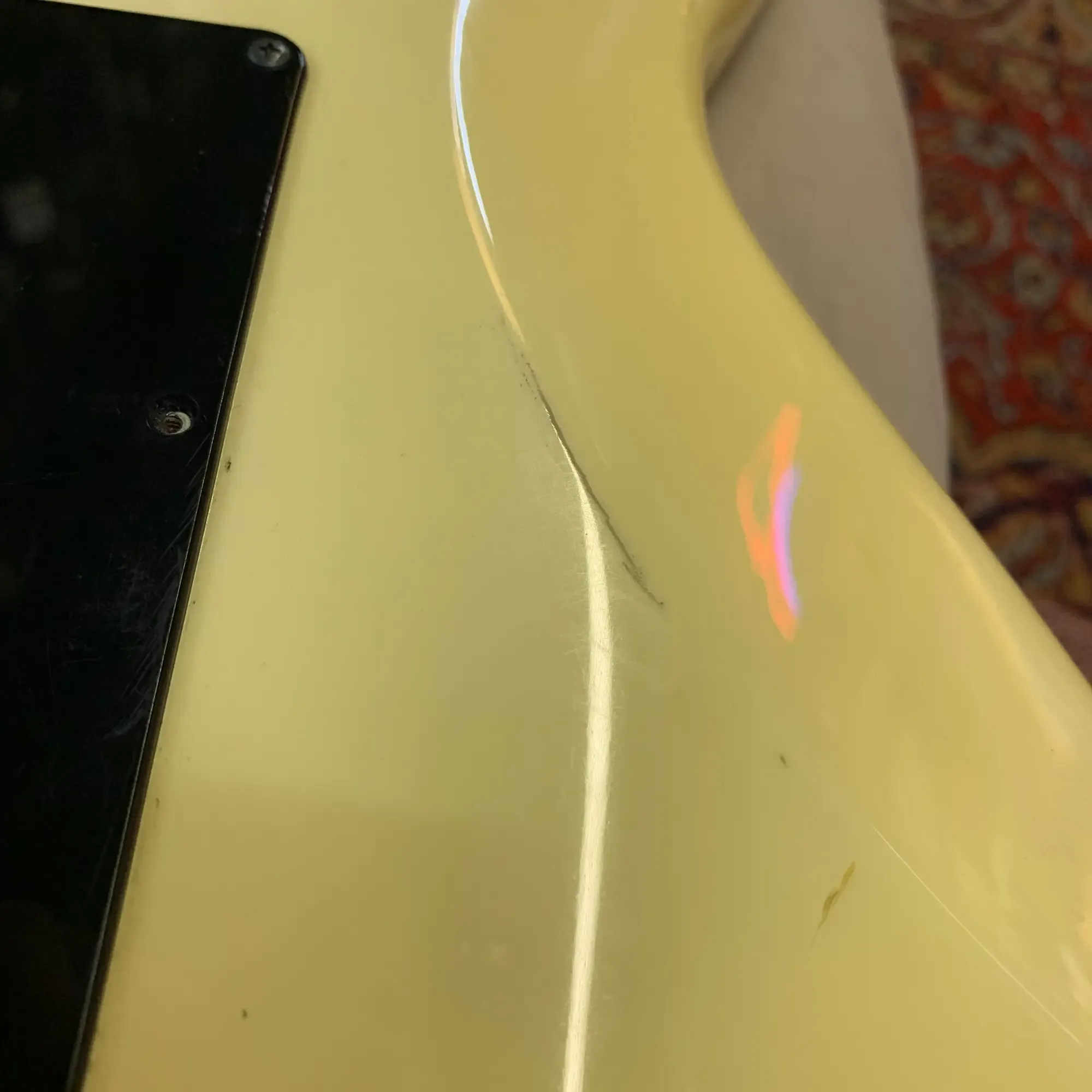 Изображение №10