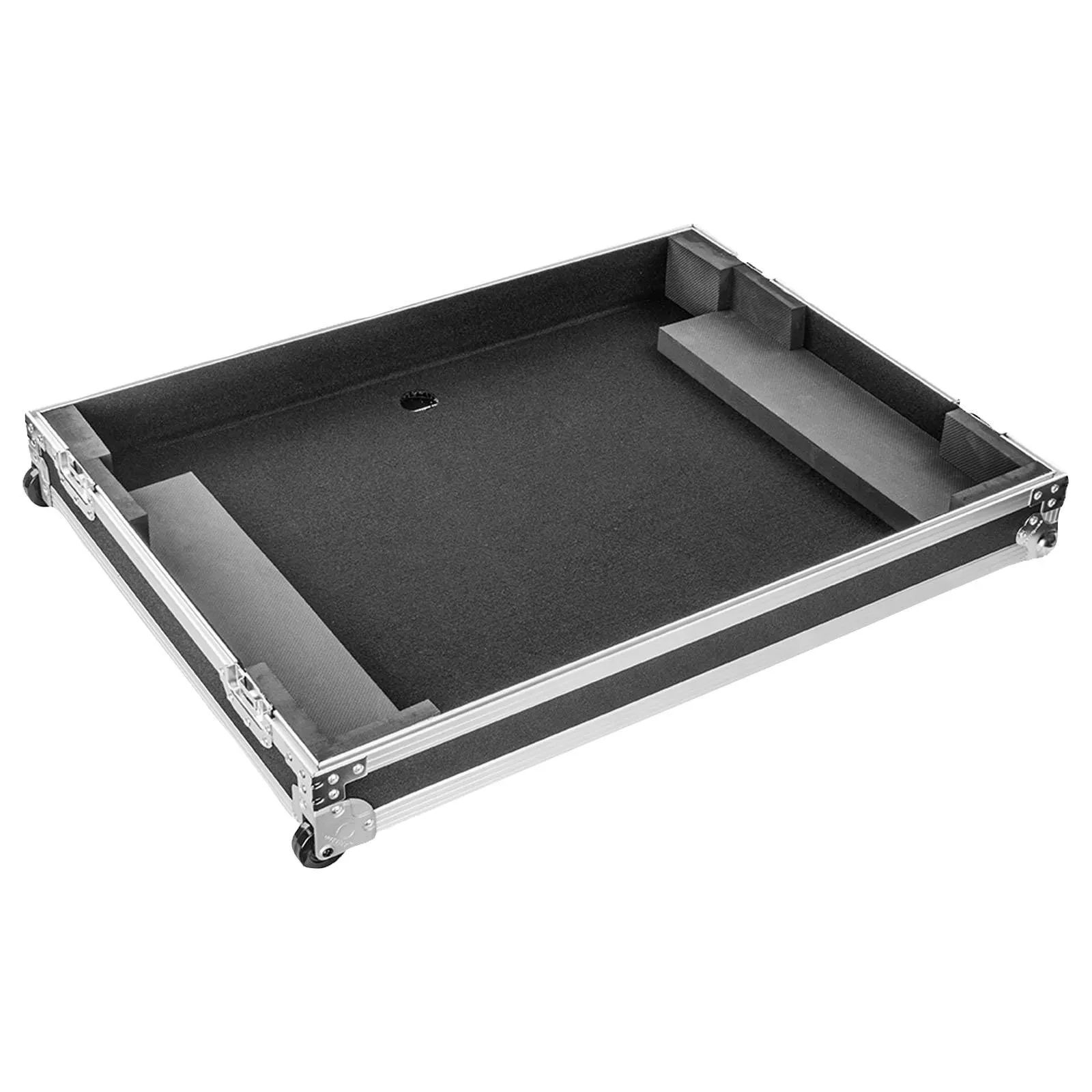 Кейс для микшера Odyssey ULAHSQ7DW Ultra-Light Series для SQ-7
