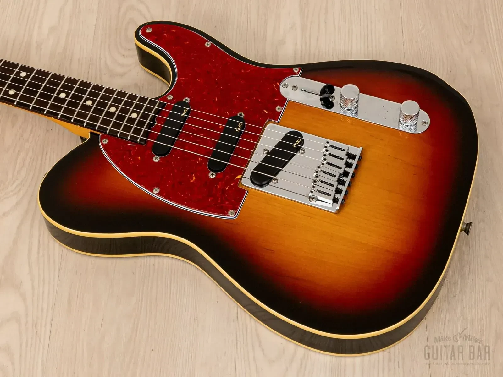 Изображение №4