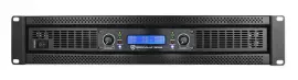 Rockville RPA16 10000 Watt Peak / 3000w RMS 2 Channel Power Amplifier Pro/DJ Amp