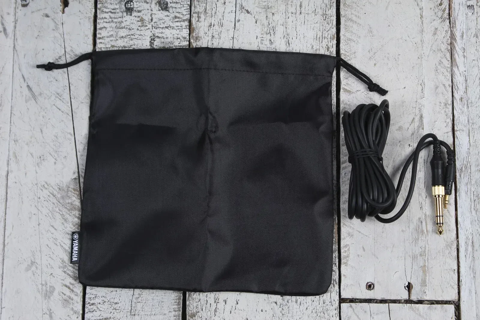 Изображение №11