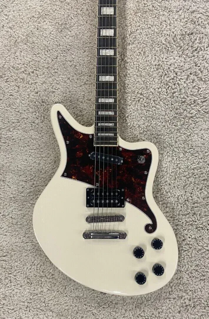 Изображение №2